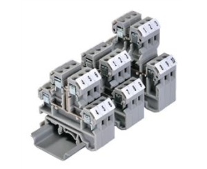46-miniature-Industrial-relay