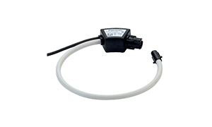 Current Sensors – Socomec - Rkepl